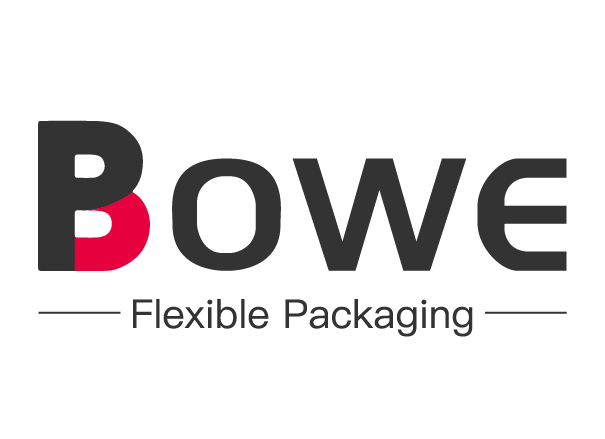 Custom Flexible Packaging Manufacturer & Supplier | BowePack
